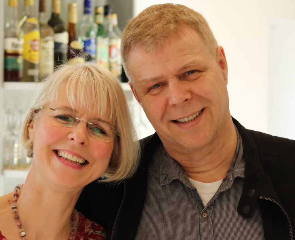 Dieses Bild hat ein leeres Alt-Attribut. Der Dateiname ist Screenshot-2025-11-18-131120-1024x834.jpeg