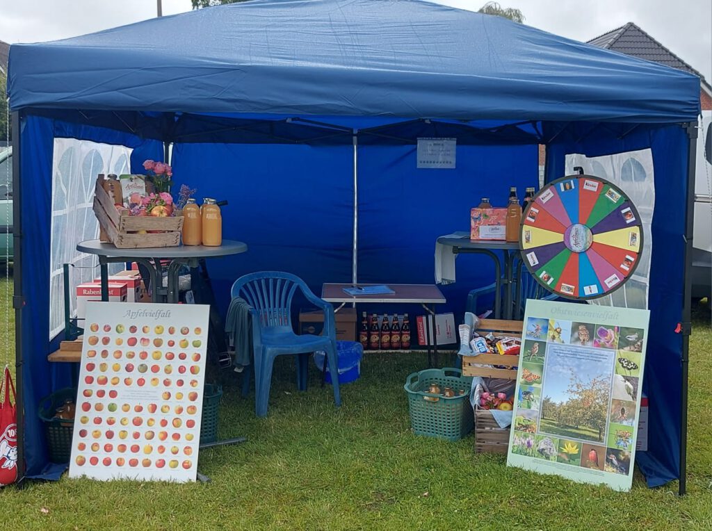 Dieses Bild hat ein leeres Alt-Attribut. Der Dateiname ist 20251119_195803000_iOS-1024x764.jpg